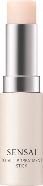 SENSAI Expert Items Total Lip Treatment Stick 5,2 g von Sensai