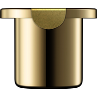 SENSAI Expert Itmes Total Form Expert Cream R von Sensai