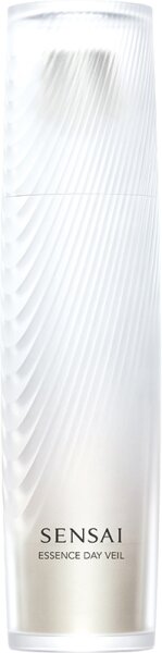 SENSAI Expert Product Essence Day Veil 40 ml SENSAI Expert Product Essence Day Veil 40 ml von Sensai