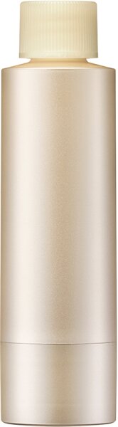 SENSAI Expert Product Essence Day Veil Refill 40 ml SENSAI Expert Product Essence Day Veil Refill 40 ml von Sensai