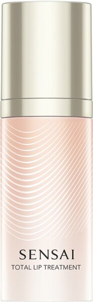SENSAI Expert Product Total Lip Treatment 15 ml SENSAI Expert Product Total Lip Treatment 15 ml von Sensai