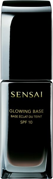 SENSAI Foundations Glowing Base 30ml von Sensai