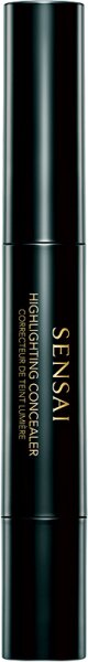 SENSAI Foundations Highlighting Concealer Luminous Almond HC03 3,5 ml von Sensai