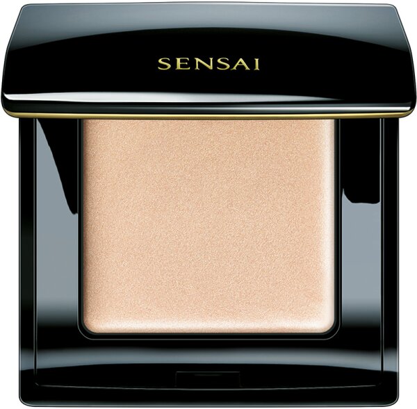 SENSAI Foundations Supreme Illuminator 4g von Sensai