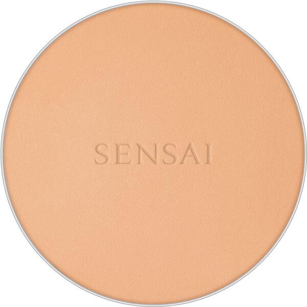 SENSAI Foundations Total Finish (REFILL) 11 g TF 103 von Sensai