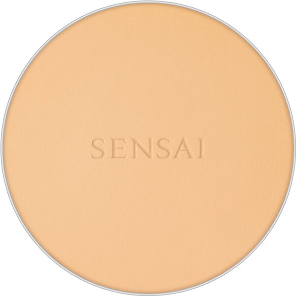 SENSAI Foundations Total Finish (REFILL) 11 g TF 202 von Sensai