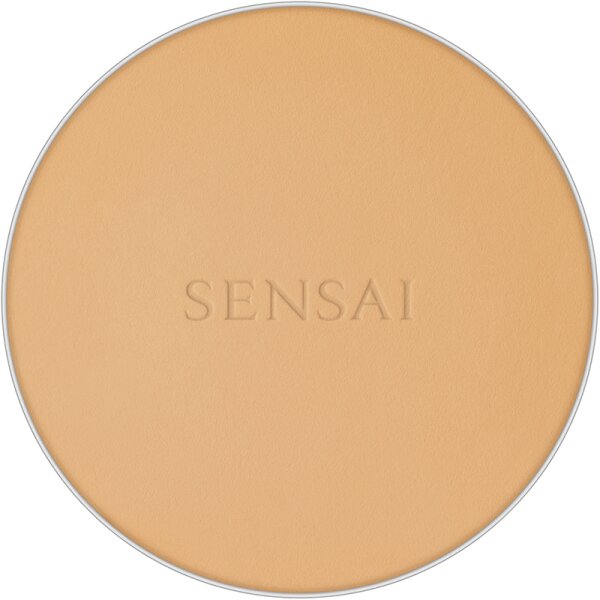 SENSAI Foundations Total Finish (REFILL) 11 g TF 203 von Sensai