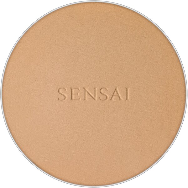 SENSAI Foundations Total Finish (REFILL) 11 g TF 204,5 von Sensai