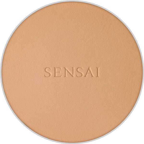 SENSAI Foundations Total Finish (REFILL) 11 g TF 204 von Sensai