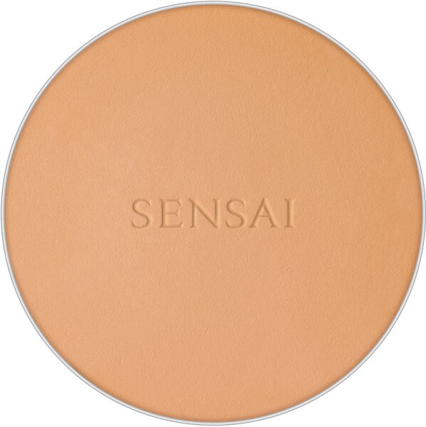 SENSAI Foundations Total Finish (REFILL) 11 g TF 205 von Sensai