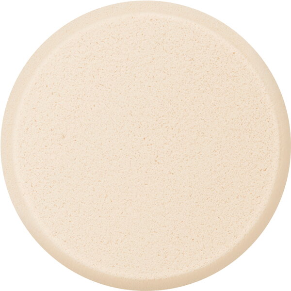 SENSAI Foundations Total Finish Foundation Sponge 1 Stk. von Sensai