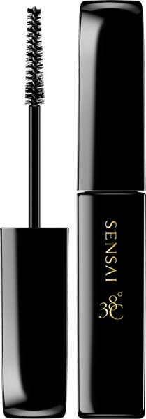 SENSAI Lash Lengthener Mascara 10 ml Black von Sensai