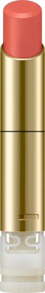 SENSAI Lasting Plump Lipstick (Refill) LPL05 Light Coral 3,8 g von Sensai