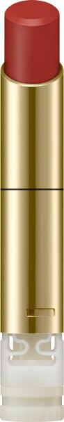 SENSAI Lasting Plump Lipstick (Refill) LPL09 Vermilion Red 3,8 g von Sensai