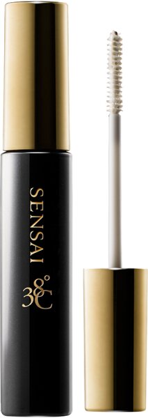 SENSAI Mascara 38°C Eyelash Base 6,0 ml von Sensai