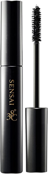 SENSAI Mascara 38°C Separating & Lengthening Black MSL-1 7,5 ml von Sensai