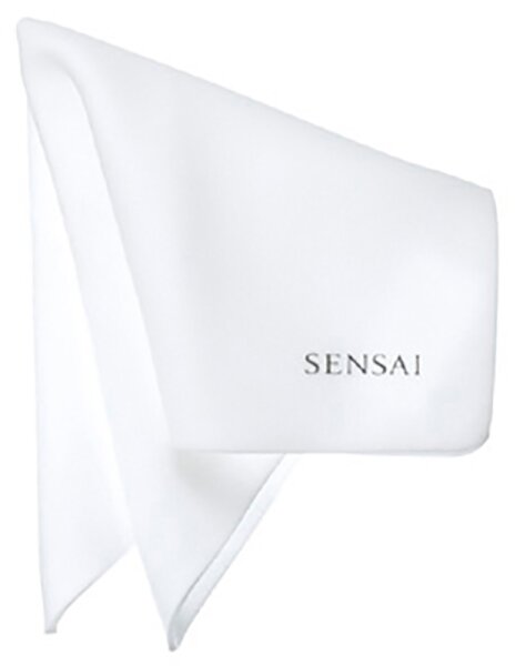SENSAI Silky Purifying Sponge Chief 1 Stk, SENSAI Silky Purifying Sponge Chief 1 Stk, von Sensai