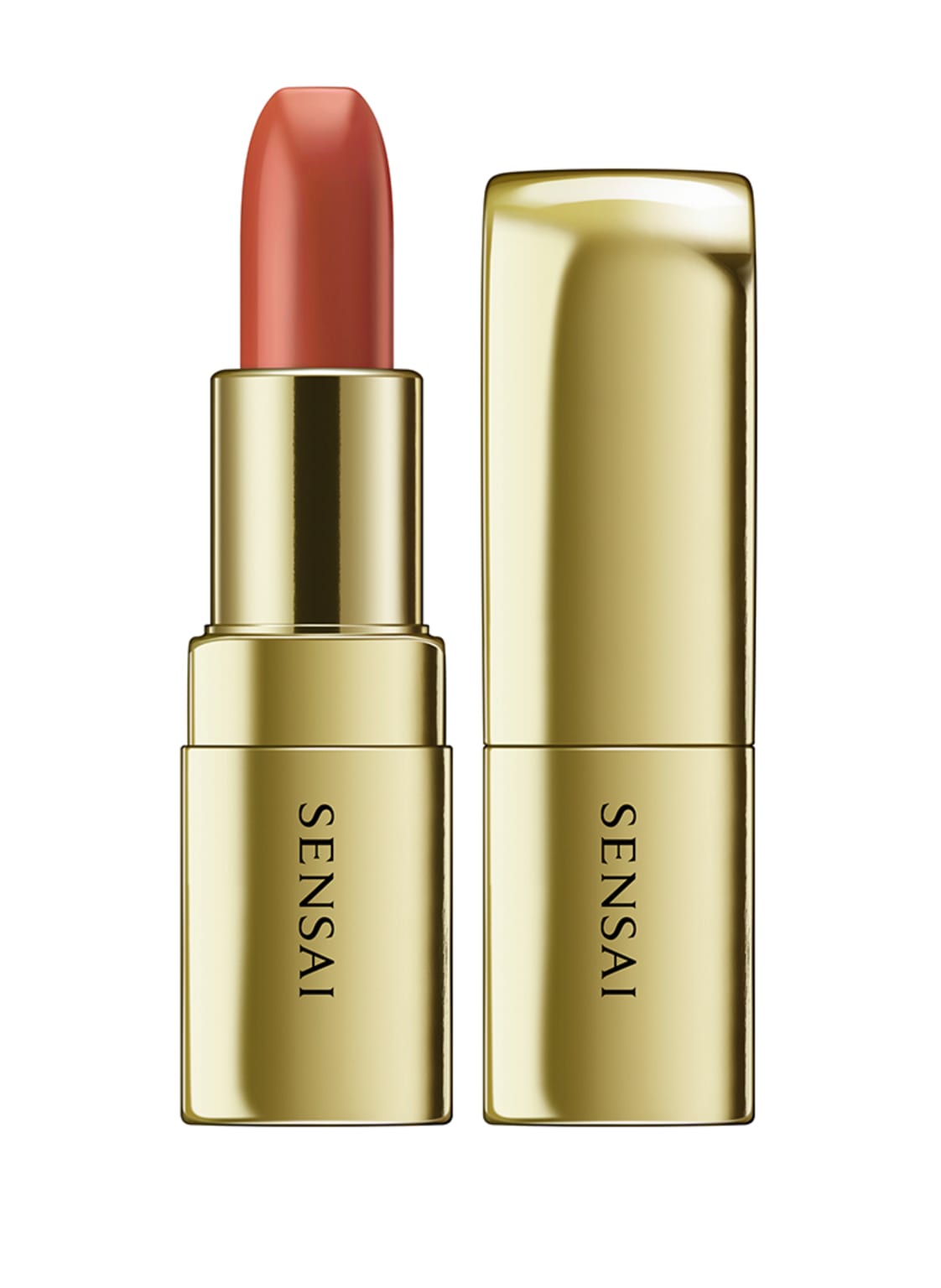 Sensai The Lipstick Lippenstift für mehr Volumen Sensai The Lipstick Lippenstift für mehr Volumen von Sensai