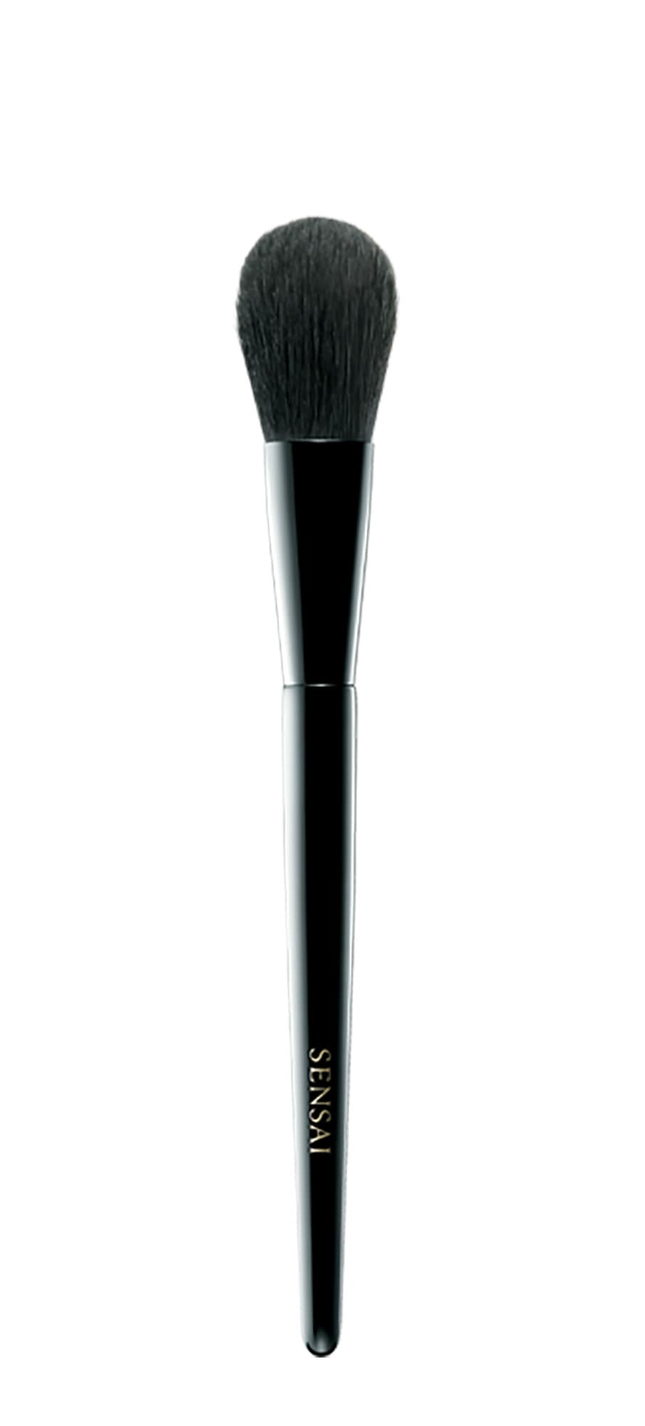 SENSAI Teint Cheek Brush 1 Stck. von Sensai