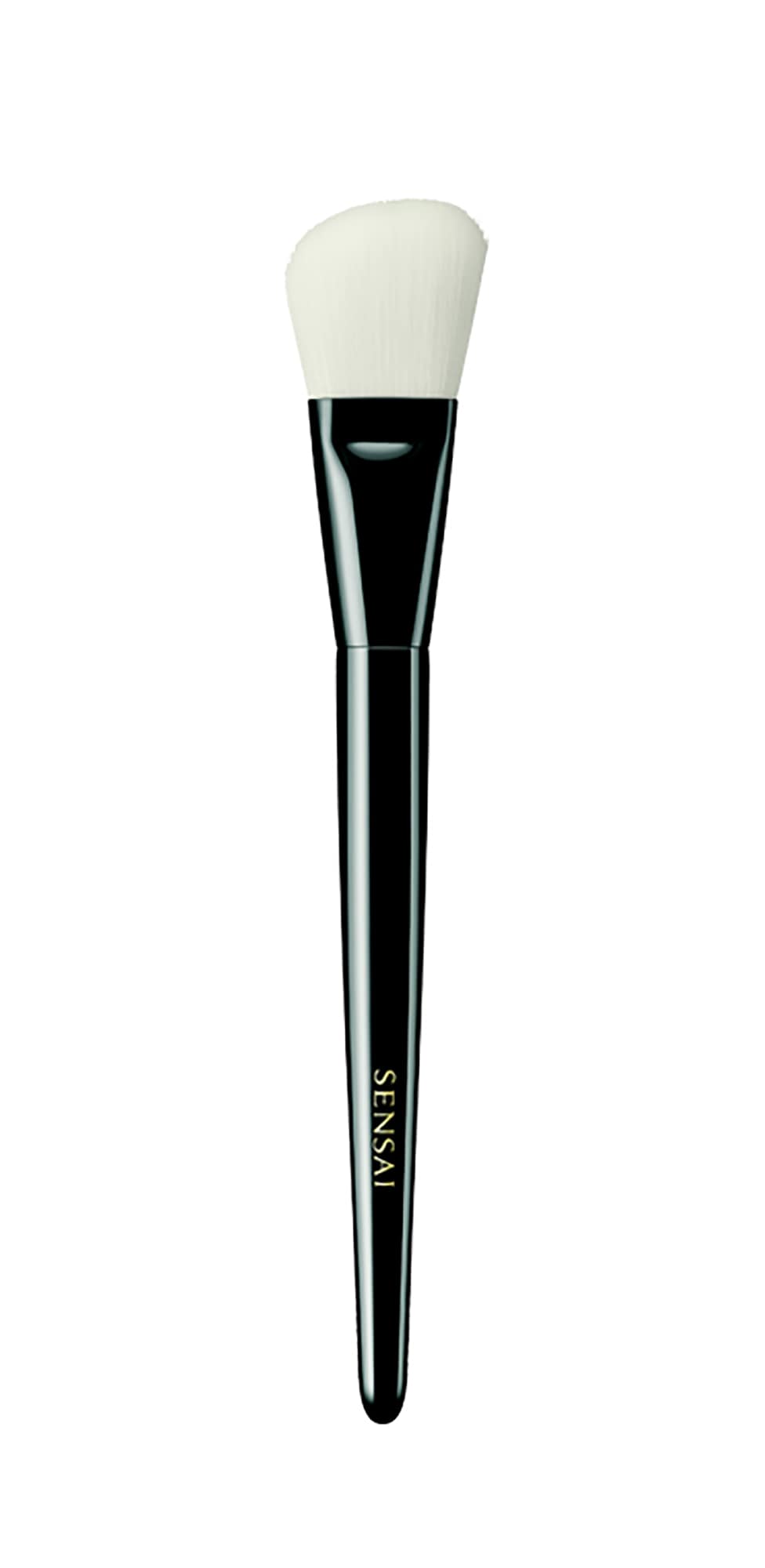 SENSAI Teint Liquid Foundation Brush 1 Stck. von Sensai