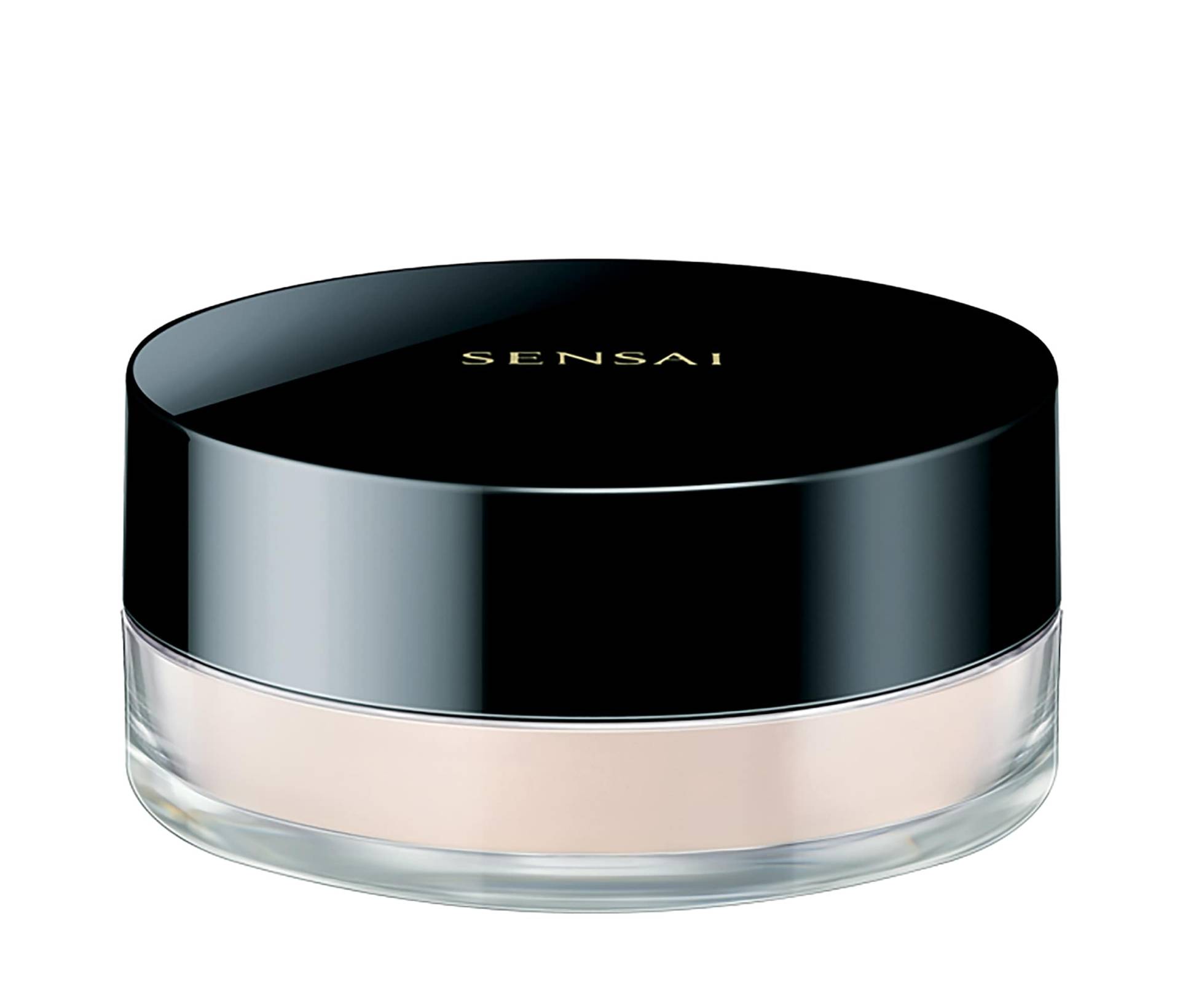 SENSAI Teint Translucent Loose Powder 20 g von Sensai