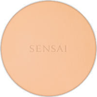 SENSAI Total Finish Refill von Sensai