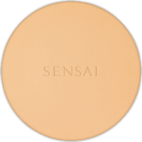 SENSAI Total Finish Refill von Sensai