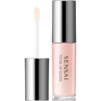 SENSAI Total Lip Gloss von Sensai