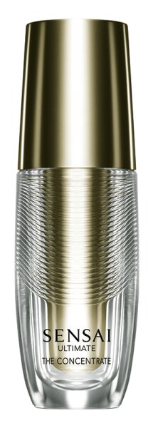 SENSAI Ultimate The Concentrate 30 ml von Sensai