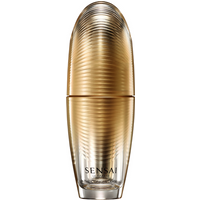 SENSAI Ultimate The Concentrate von Sensai