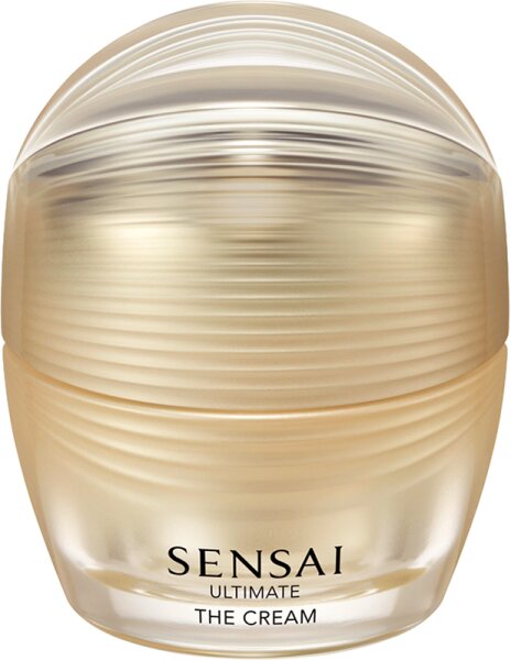 SENSAI Ultimate The Cream N 40 ml von Sensai