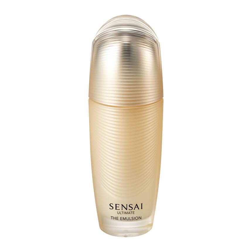 SENSAI Ultimate The Emulsion 100 ml von Sensai