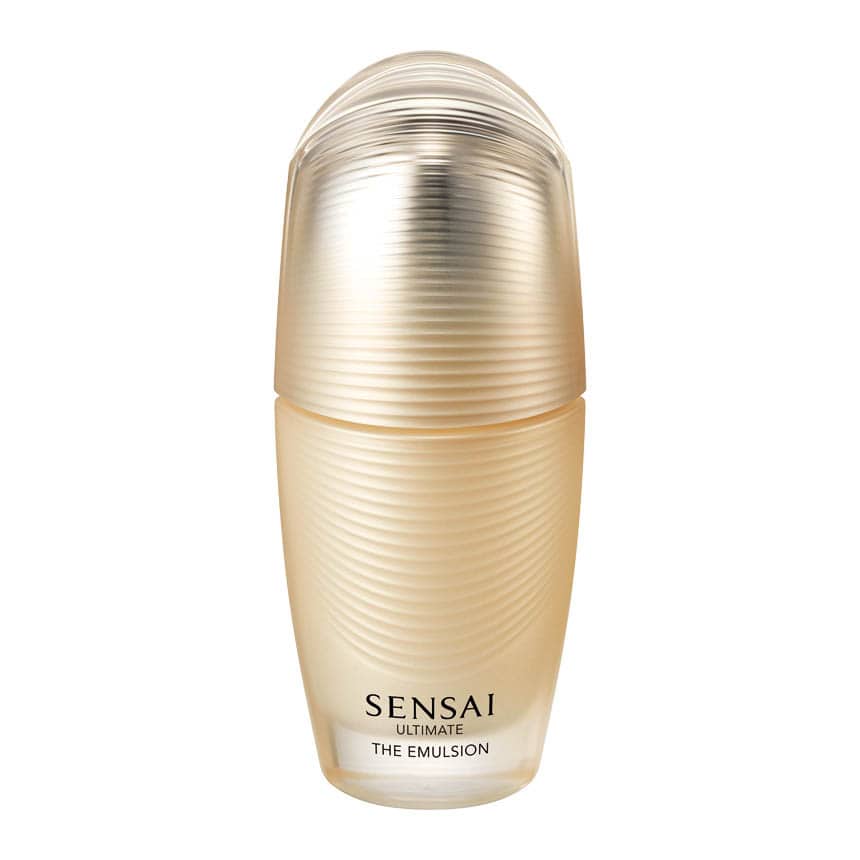 SENSAI Ultimate The Emulsion 60 ml von Sensai