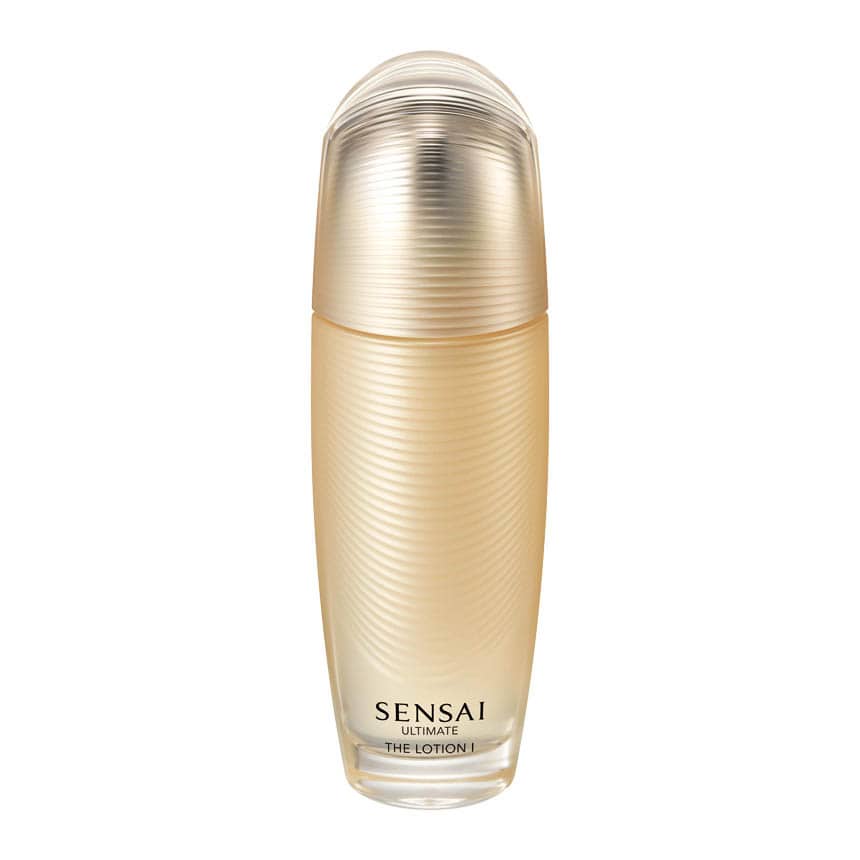 SENSAI Ultimate The Lotion I 125 ml von Sensai