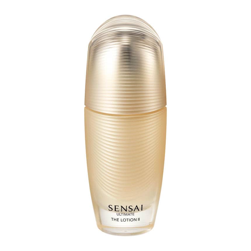 SENSAI Ultimate The Lotion II 75 ml von Sensai