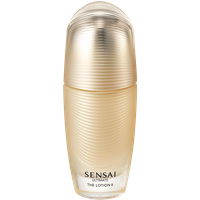SENSAI Ultimate The Lotion II Trial Size von Sensai