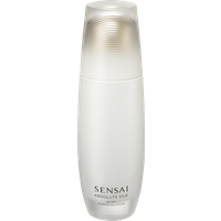 SENSAI Absolut Silk Micro Essence-in-Lotion von Sensai