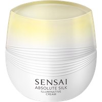 Sensai Absolute Silk Illuminative Cream 40 ml von Sensai