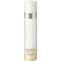 Sensai Absolute Silk Micro Mousse Treatment 90 ml von Sensai