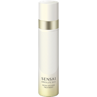 SENSAI Absolute Silk Micro Mousse Treatment von Sensai