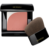 Sensai Blooming Blush 4 g, 05 - Beige von Sensai