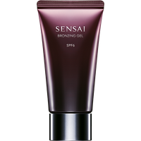 Sensai Bronzing Gel 50 ml, BG62 - Amber Bronze von Sensai