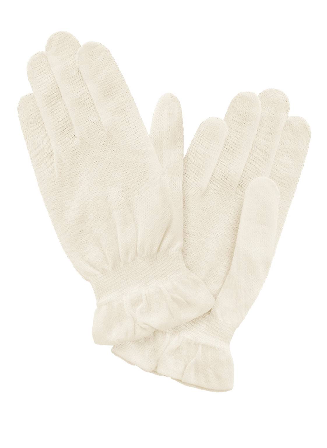 Sensai Cellular Performance 1 Paar Handschuhe Sensai Cellular Performance 1 Paar Handschuhe von Sensai