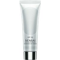 SENSAI Cellular Performance Advanced Day Cream von Sensai