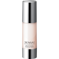 SENSAI Cellular Performance Brightening Make-Up Base von Sensai