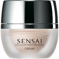 SENSAI Cellular Performance Cream von Sensai