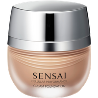 SENSAI Cellular Performance Cream Foundation von Sensai