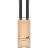 SENSAI Cellular Performance Essence SENSAI Cellular Performance Essence von Sensai
