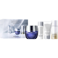 SENSAI Cellular Performance Extra Intensive Cream Set, 4-teilig von Sensai