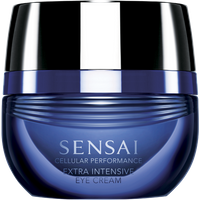 Sensai Cellular Performance Extra Intensive Eye Cream 15 ml von Sensai